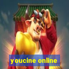 youcine online